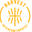 Harvest Academy Childcare